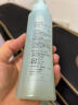 芳珂（FANCL）纳米卸妆油 120ml 温和无刺激深层清洁毛孔 敏感肌可用 实拍图