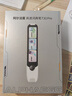 阿尔法蛋词典笔T30Pro【接入DeepSeek】英语点读笔翻译笔小初高同步全科扫描笔拍照搜题电子词典单词笔 实拍图