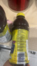 SUNSWEET 美国进口 日光牌西梅汁 NFC纯果汁年货 儿童孕妇可喝 946ml 实拍图