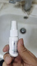 森源 森源西施露汗清洁肤抑菌液 狐臭喷剂 5盒装 实拍图