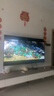 海信电视E7N Pro 65英寸信芯芯片H6 U+Mini LED墨晶屏 300Hz高刷AI智能65E7N-PRO国家补贴20% 实拍图