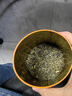 猴王牌茉莉花茶茉莉高碎横县茉莉花茶浓香型特级250g袋装茶芯 实拍图