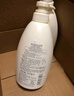 惠润（SUPER MiLD）【李昀锐同款】绿野芳香洗发露护发素蓬松洗护套装600ml*2洗发水 实拍图