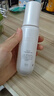 玉兰油（OLAY）【全新升级】水光小白瓶50ml精华液美白提亮去黄补水面部精华 实拍图