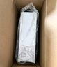 安吉尔家用净水器母婴直饮机玉龙Pro1000GSE国家补贴纯水直饮式净水机5年长效RO反渗透厨下式过滤器 实拍图