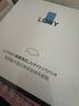 LONY日本抬头纹川字纹贴去除神器额头皱纹贴去除男女士 实拍图