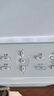 兄弟（brother）DCP-L1638W黑白激光无线有线网络打印机小型学生家用办公一体机复印扫描1618W升级款 实拍图