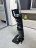 莱克【京东自营官方旗舰店】洗地吸尘器天狼星S6Max洗地机家用吸尘除螨三合一洗拖一体机自动清洗 实拍图