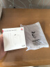 华为88W原装充电器套装含1米6A数据线 适用P60Pro Mate60pro手机超级快充电脑苹果iPhone15promax 实拍图
