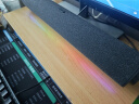 小米（MI）Redmi 电脑音箱 电脑音箱音响金耳朵音质认证 RGB 氛围灯内置麦克风小米华为联想戴尔电脑通用 实拍图
