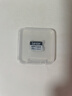 雷克沙（Lexar）256GB NM存储卡（NM CARD）华为荣耀手机平板内存卡 适配Mate/nova/P多系列 畅快拍摄存储 实拍图