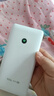 TCL随身wifi三网通用2025充电宝款无线wifi6车载4G路由器随行便携无限制移动联通电信全国通用5GXY15B 【10000毫安超长续航】充电上网二合一 不限速不虚标月享1500G流量 实拍图