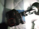 JJC 适用大疆action4/5pro磁吸吸盘支架pocket3运动相机车载云台GoPro13车拍汽车拍摄固定底座稳定器 实拍图