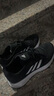 阿迪达斯adidas男鞋 DURAMO 10 运动跑步鞋 GW8336 42码新老款随机发货 实拍图