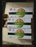 嘉士利饼干零食 营养早餐饼干 葱油薄脆饼干828g/整箱装香葱 零食礼盒 实拍图