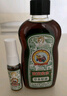 宝宝金水草本原液200ml+20ml 儿童花露水 宝宝防护喷雾 清凉舒爽防痱 实拍图