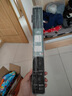 佳之钓 伊势尼鱼钩绑好成品子线双钩有倒刺仕挂组野钓鲢鳙大物子线组 75cm钩11#/线4.0#+钩12#/线5 实拍图
