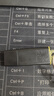 金士顿（Kingston）128GB USB3.2 Gen 1 U盘 DTX 大容量U盘 时尚设计 轻巧便携  学习办公投标电脑车载通用 实拍图