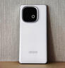 vivo iQOO Z9 Turbo+【国家补贴】12GB+512GB月影钛 天玑9300+旗舰芯 自研电竞芯片Q1 6400mAh电池手机 实拍图