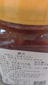 宁波特产海蜇头海蜇丝哲头 2.5kg 大桶装凉拌菜下饭酒菜 1.8kg大桶海蜇头 实拍图