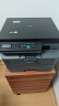 兄弟（brother）DCP-L2508DW激光家用办公打印机复印机扫描机一体机手机连接学生用双面无线有线2535dw升级款 实拍图