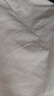 361°短袖女潮流t恤女士夏季新款速干衣运动跑步瑜伽服662424126H-1 实拍图