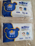 泰迪熊臻薄宠爱拉拉裤 XL4片体验装（12-17公斤）婴儿尿不湿超薄透气 实拍图