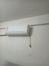 尊匠苹果充电器正品充电线氮化镓30W快充线PD套装适配原装iPhone14ProMax 16 15手机13充电头20W数据线 【适用苹果6-14系列】快充头+闪充线丨1米套装 实拍图