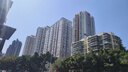 维德（WELLDAY）氧气瓶便携氧气罐孕妇老人医用吸氧机高原应急旅游氧气1400ml*4瓶 实拍图