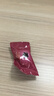 歌帝梵(GODIVA)经典大师 覆盆子夹心黑巧克力 5颗35g 婚礼 喜糖 伴手礼  实拍图