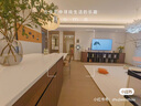 乐视TV85英寸 Q85Pro-竞技版 3+64GB 一级能效 国家补贴 120hz高刷 4K大屏游戏液晶平板电视机D85CUCGN 实拍图