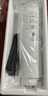 美的净水器0阻垢剂滤芯适用白泽800-1200G/pro、星河/极光1000/1200G/pro、比佛利G7/G10-2年PCB 实拍图