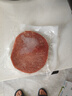 大希地盒装菲力整切调理牛排套餐700g厚切牛扒儿童牛肉生鲜烧烤食材 实拍图