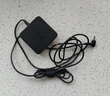 米瑞思（mryc）华硕笔记本充电器19V3.42A 65W通用FL8700 FL5900 R414U UX430 VM520U/590Z电脑电源适配器线 实拍图