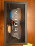 VITURE Pro 旗舰级XR/AR智能眼镜 AI实时2D转3D 高清巨幕 1000nits入眼亮度 120Hz高刷 旗舰级软硬件体验 实拍图