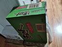 统一 汤达人 日式豚骨拉面 袋装 泡面 方便面 125g*18袋/箱 实拍图