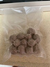小熊（Bear）真空压缩封口机 家用商用全自动封口真空一体机 干湿两用抽真空密封机包装机 FKJ-G01F2 实拍图