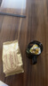 同仁堂金银花菊花茶去火清热解毒茉莉花三花茶官方正品45g 实拍图