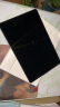 小米(MI) 红米平板Redmi Pad SE 11英寸平板电脑 90Hz高刷 娱乐影音办公学习平板 8+128GB星河紫 实拍图