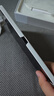 小米平板电脑 磨砂电竞手感膜 适配小米平板 REDMI K Pad 系列 实拍图