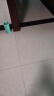 博朗尔台灯学习护眼灯折叠充电小台灯儿童专用阅读灯学生宿舍灯床头灯 实拍图