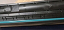 格之格388a硒鼓 88a硒鼓适用惠普m126a硒鼓 m1136硒鼓 1108硒鼓 m128fn p1007 p1008 p1106 m1139粉盒cc388a墨盒 实拍图
