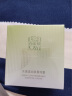 百雀羚护肤保湿霜 水嫩倍现特润霜50g 补水保湿品质国货 实拍图