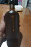 董酒国密 中秋定制特密升级版 董香型白酒 54度 500ml 单瓶装 实拍图