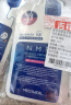 美迪惠尔全新升级 款水润光泽面膜5片补水保湿改善暗沉熬夜肌618礼物 实拍图