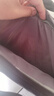 新秀丽（Samsonite）电脑包手提包16英寸笔记本电脑包男女大容量轻薄公文包商务单肩包 实拍图