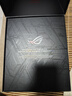 ROG棱镜s 游戏耳机头戴式耳机环绕7.1音效有线无延迟USB/TypeCSwitch耳机AI降噪麦克风适配三角洲行动 实拍图