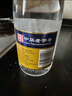 杏花村 汾酒 金标 清香型白酒 纯粮酿造 新老版本随机发货 53度 450mL 6瓶 实拍图