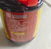 海天 生抽酱油【特级酱油 味极鲜系列】1.9L 原粒黄豆 炒菜凉拌调味品 实拍图