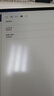 BOOX文石NoteX3 Plus 高性能读写本 10.3英寸墨水屏平板电子书阅读器 电纸书电子纸 平板电脑办公本 实拍图
